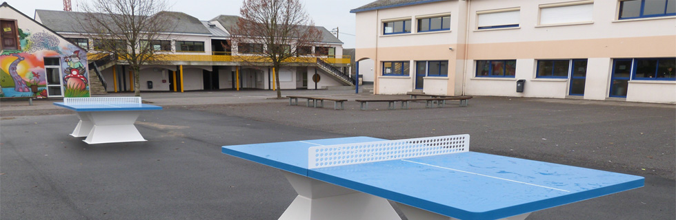 Cour