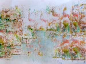 l'abstrait