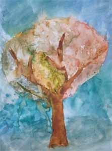 Arbre
