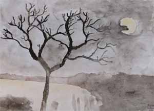 Arbre