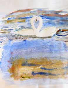 Cygnes