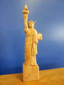 Liberty