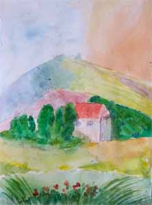 Provence