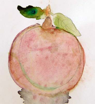 aquarelle 1