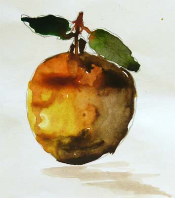 Maëlys 6A