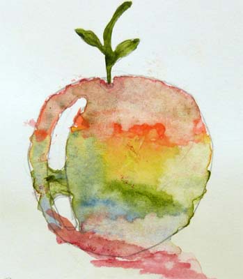 aquarelle 5