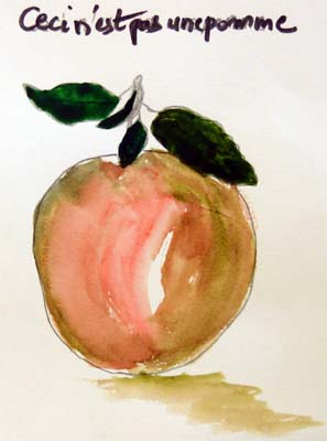 aquarelle 7