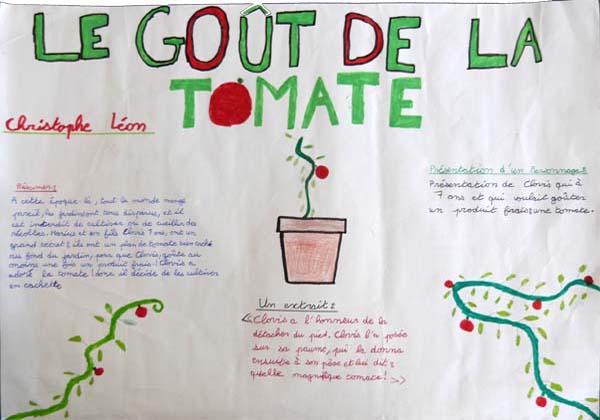 Etienne 5D