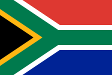 south-africa_flag