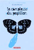 complexedupapillon