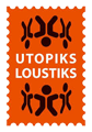 logo-utopiks-loustiks