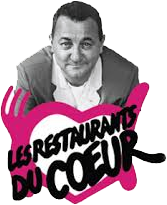 resto-coeur