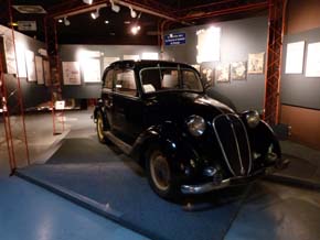 musee-st-marcel2018-1
