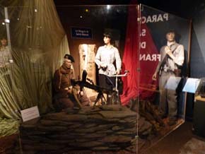 musee-st-marcel2018-2