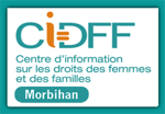 logo-cidff