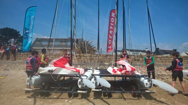 diapo-ete2018-voile-1