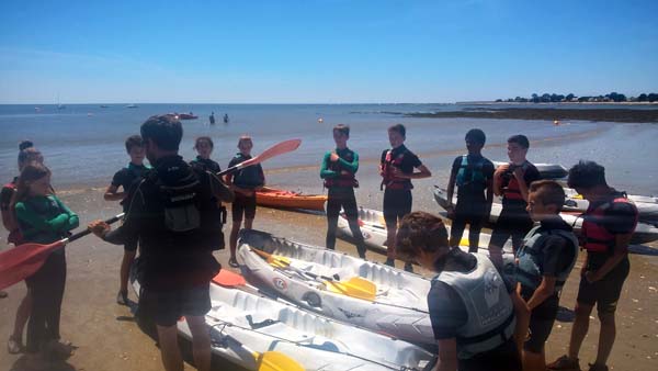 diapo-ete2018-voile-2