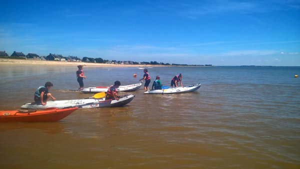 diapo-ete2018-voile-3