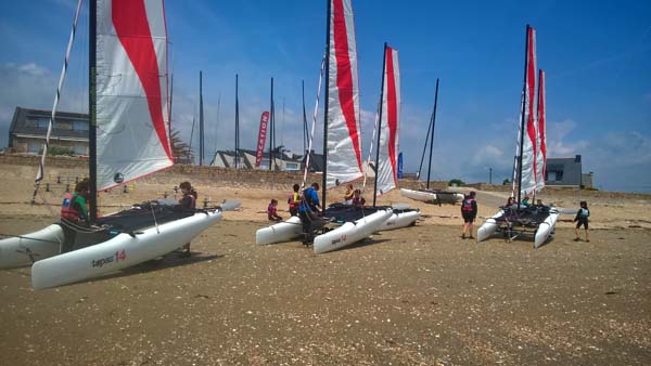 diapo-ete2018-voile-6