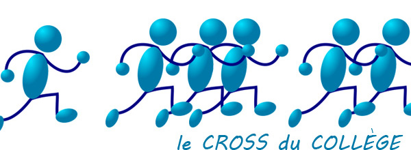cross-college