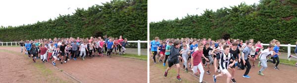 cross2018-1