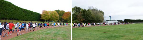 cross2018-12