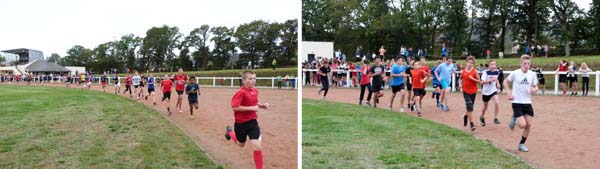 cross2018-13