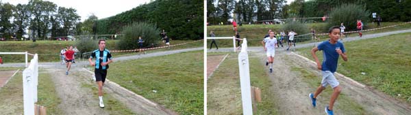 cross2018-15