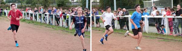cross2018-16
