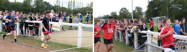 cross2018-17