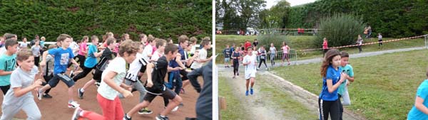 cross2018-2