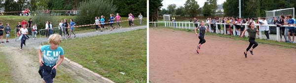 cross2018-3
