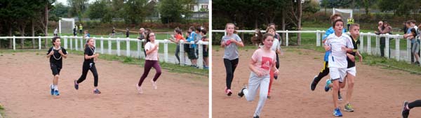 cross2018-4