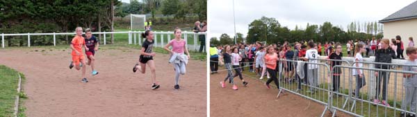 cross2018-5