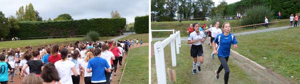 cross2018-7