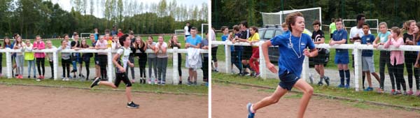 cross2018-9