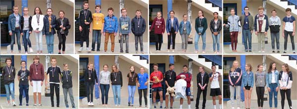 cross2018-podiums