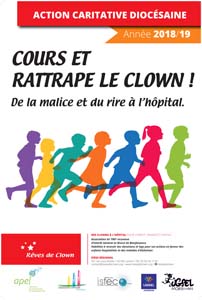 reve2clown