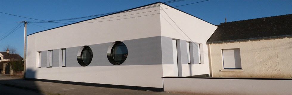 vue-5