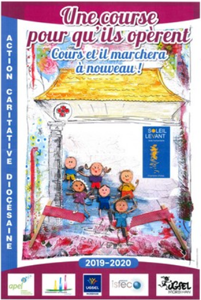 soutenir-asso-soleil-levant