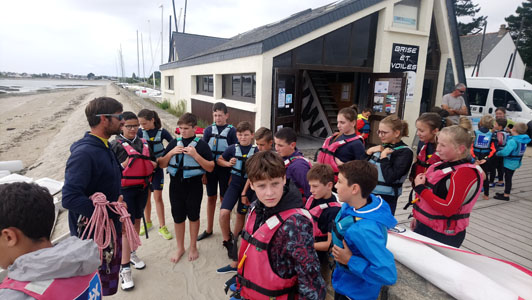 as-voile2019-1