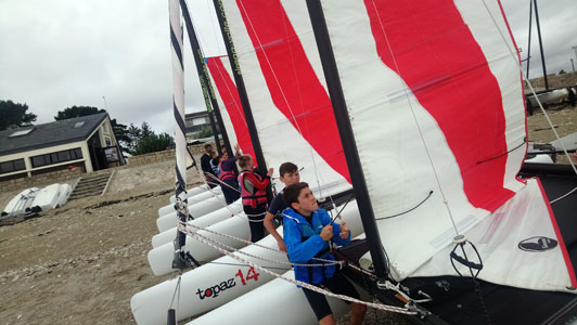 as-voile2019-2