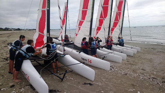 as-voile2019-3