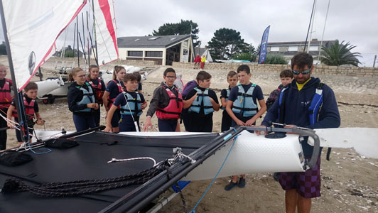 as-voile2019-4