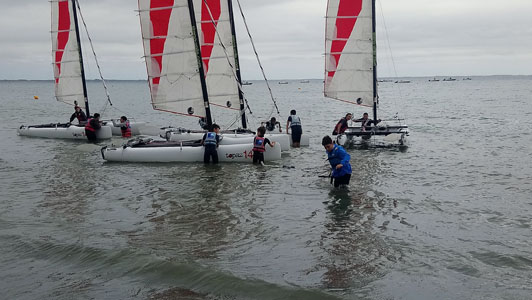 as-voile2019-5
