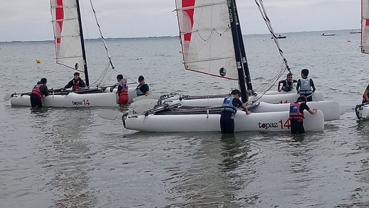 as-voile2019-6