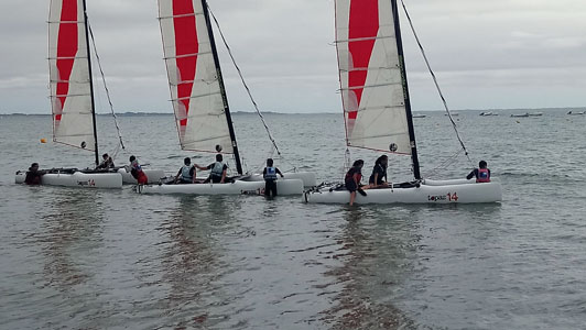 as-voile2019-7