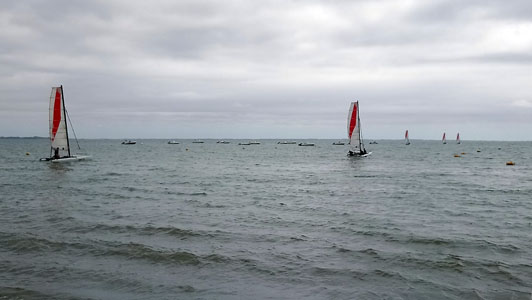 as-voile2019-8