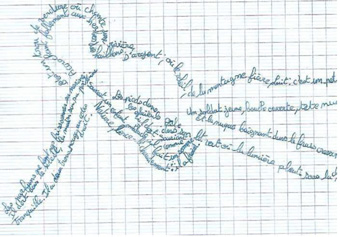 calligramme2