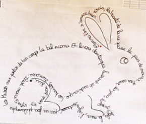 calligramme3